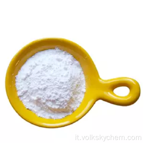 Bicarbonato di sodio TSQN di alta qualità all'ingrosso CAS 144-55-8